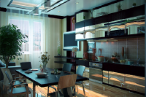 Работа 2177585