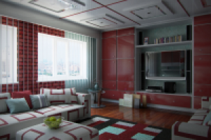 Работа 2177587