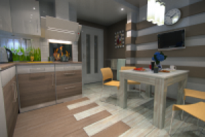 Работа 2177588