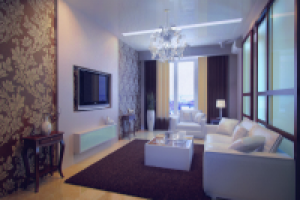 Работа 2177594