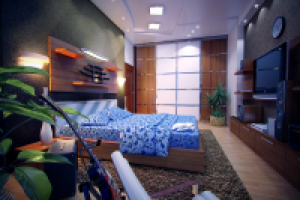 Работа 2177592