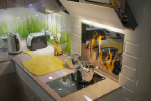 Работа 2177575