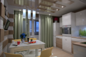 Работа 2177564