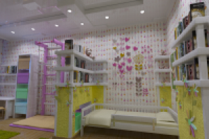 Работа 2177628