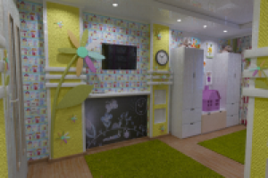 Работа 2177625