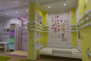 Работа 2177623