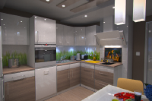 Работа 2177604