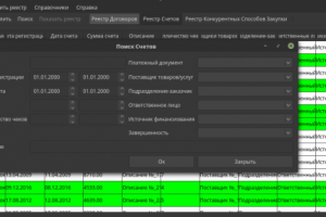 PurchasingDepartment