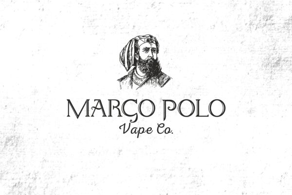 Marco Polo