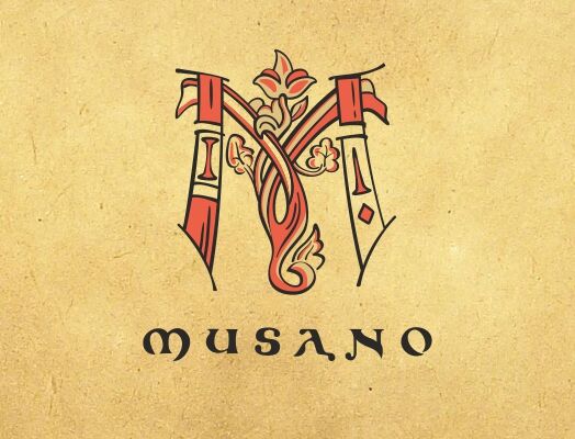 Musano