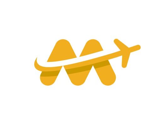 Работа 3907008
