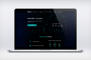 StealthWallet