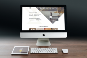 Kinur Soul - Школа йоги