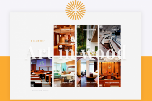 Архитектурное бюро Beaubois