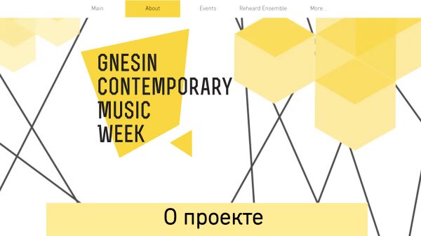 img3707992.png