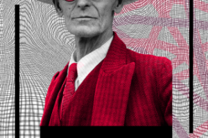 Игра в бисер