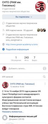 img3708004.png