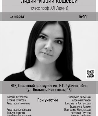 img3708043.png