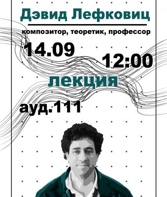 img3708042.png