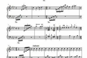 Композиция Г. Альтман