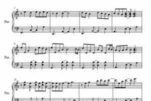 Композиция Г. Альтман