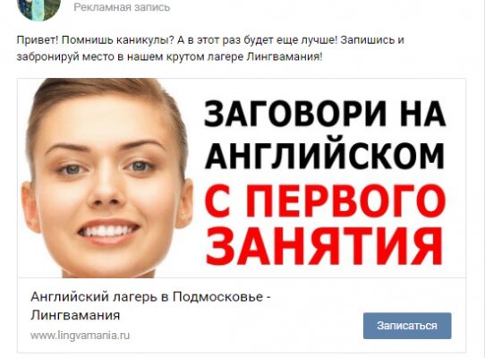 img3219466.png