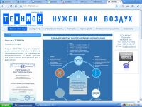 img544486.png