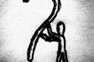 Иллюстрация к стиху "Critical Price"