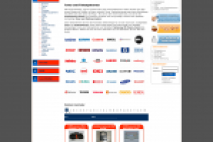 Исправление огрехов дизайна