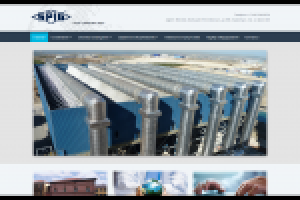 Сайт производителя градирен