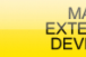 Анимированные баннеры для магазина расширений Magento