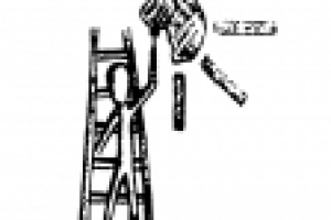 Cтихи на русском, белорусском и английском языке