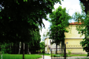 Фото природы