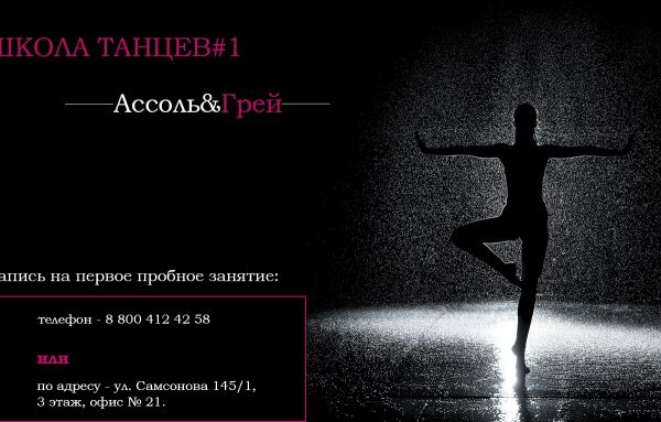 img3876591.png