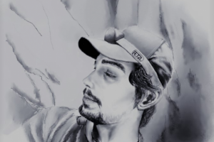 Работа 3244549