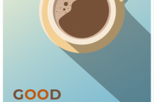 Векторная рисовка в Illustrator