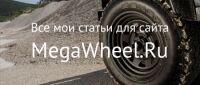 img1560686.png
