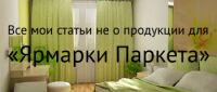 img1573245.png