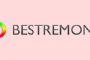 Сайт ремонтного проекта BestRemont.Com