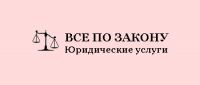 img1166213.png