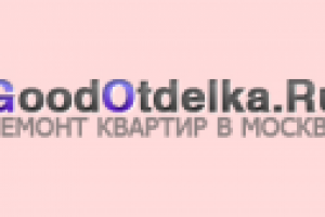 Сайт ремонтной компании «Электра»