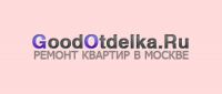 img955356.png