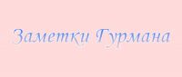 img955391.png