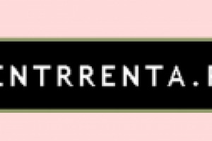 Сайт агентства недвижимости