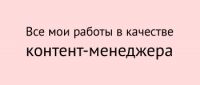 img1559810.png