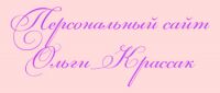 img1184859.png