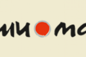 CушиМake - доставка суши в 11 городах РФ