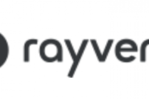 Rayven - IoT Platform