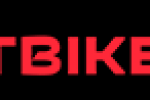 Pitbikeclub.ru - интернет-магазин питбайков и запчастей