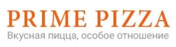 img3670789.png